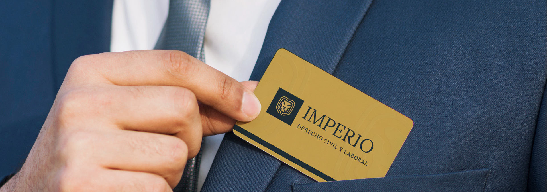 materiales de marketing para abogados
