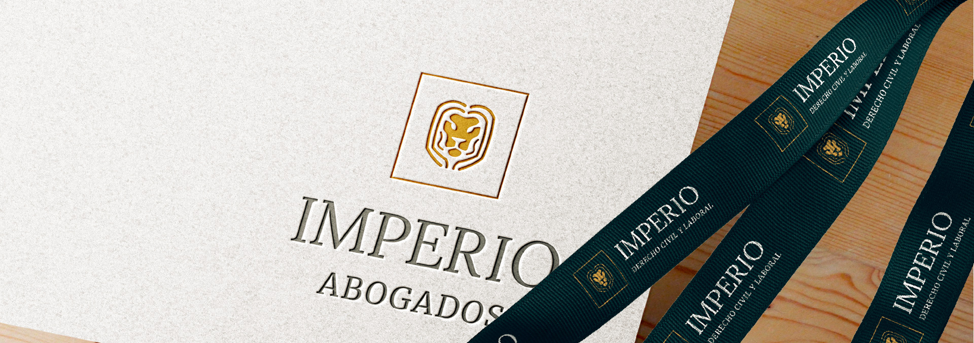 materiales de marketing para abogados-1