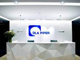 dla piper