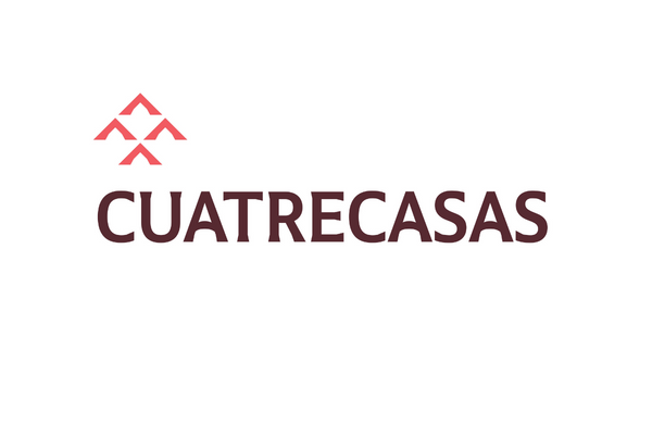 Logo_cuatrecasas