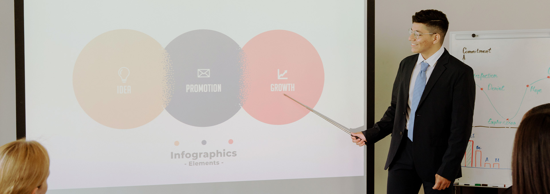plantilla para presentaciones gratis