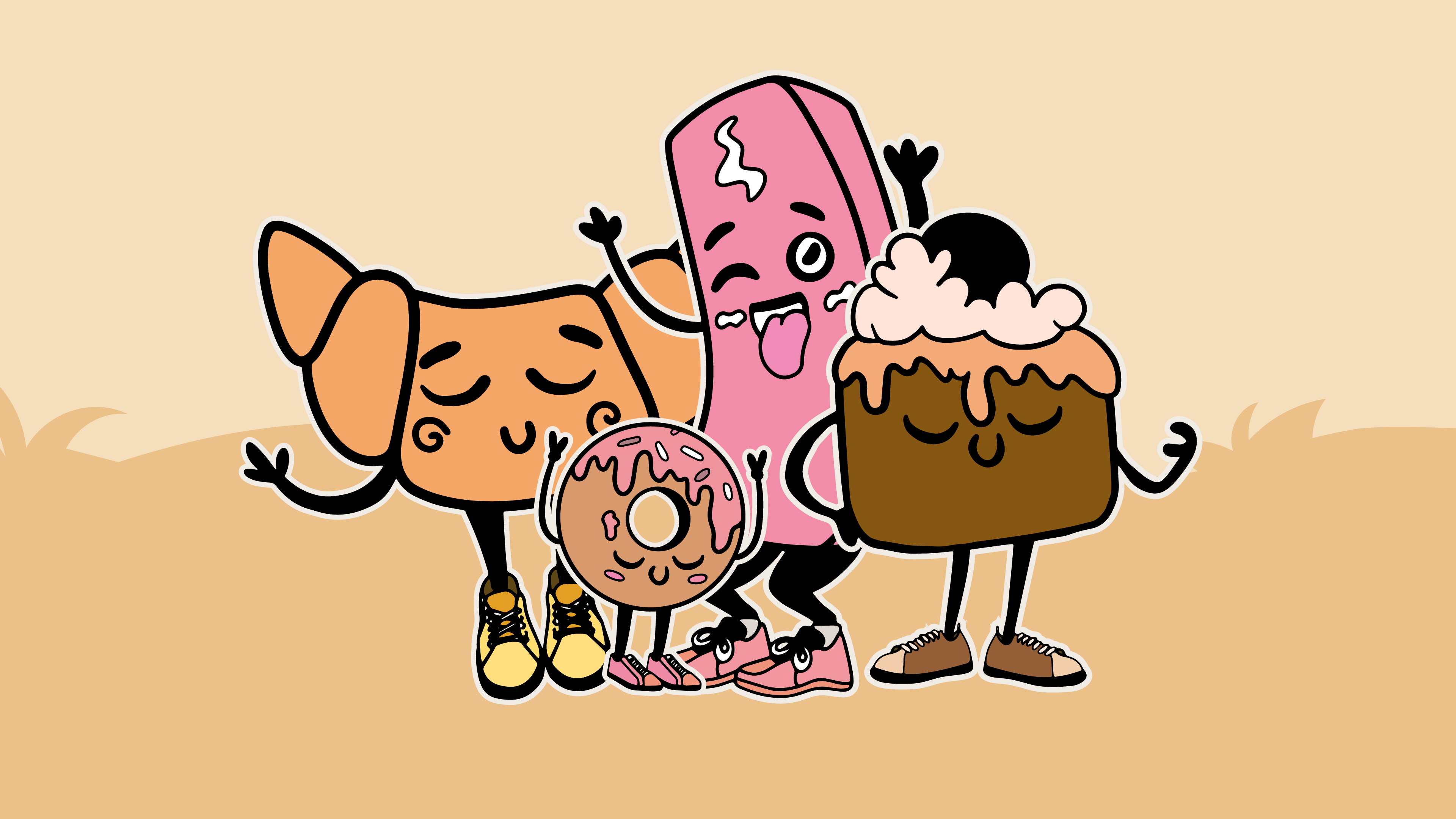 ilustraciones