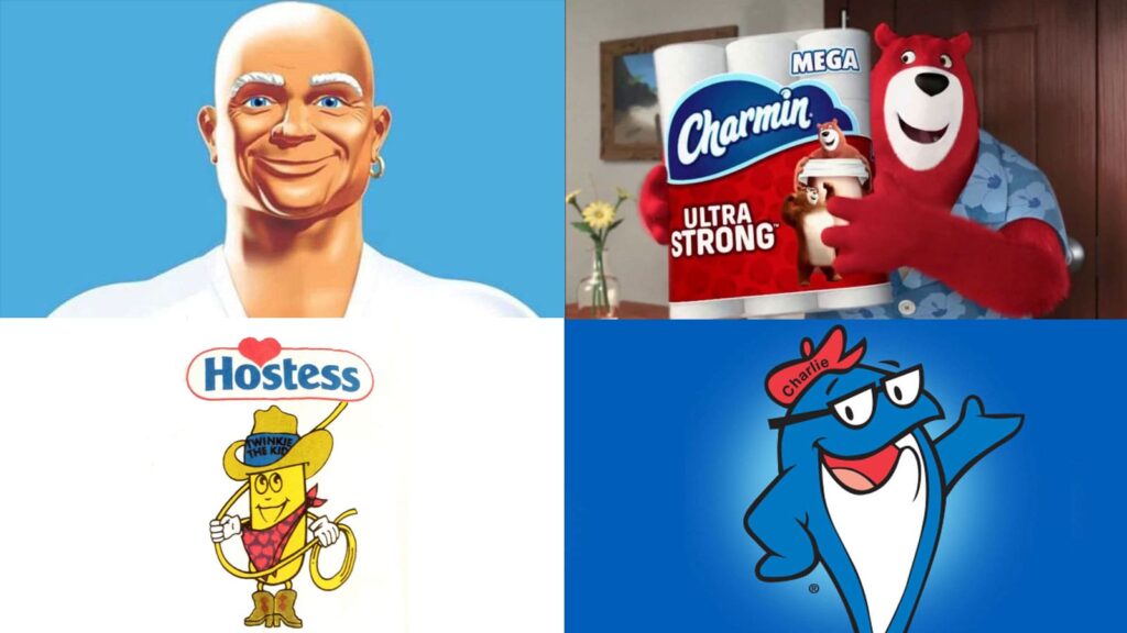 brand-mascot-personality