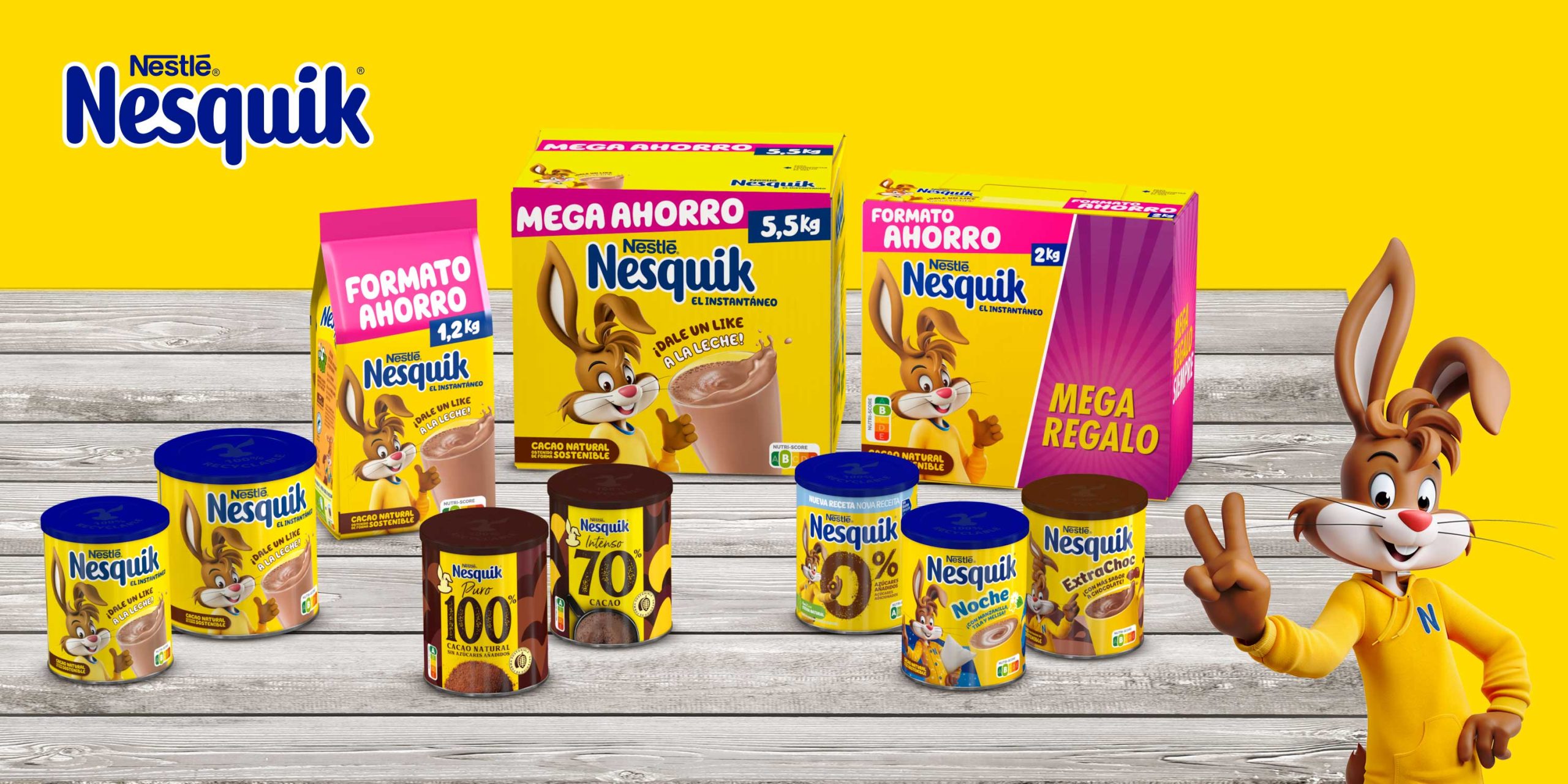 brandmascot nesquik2
