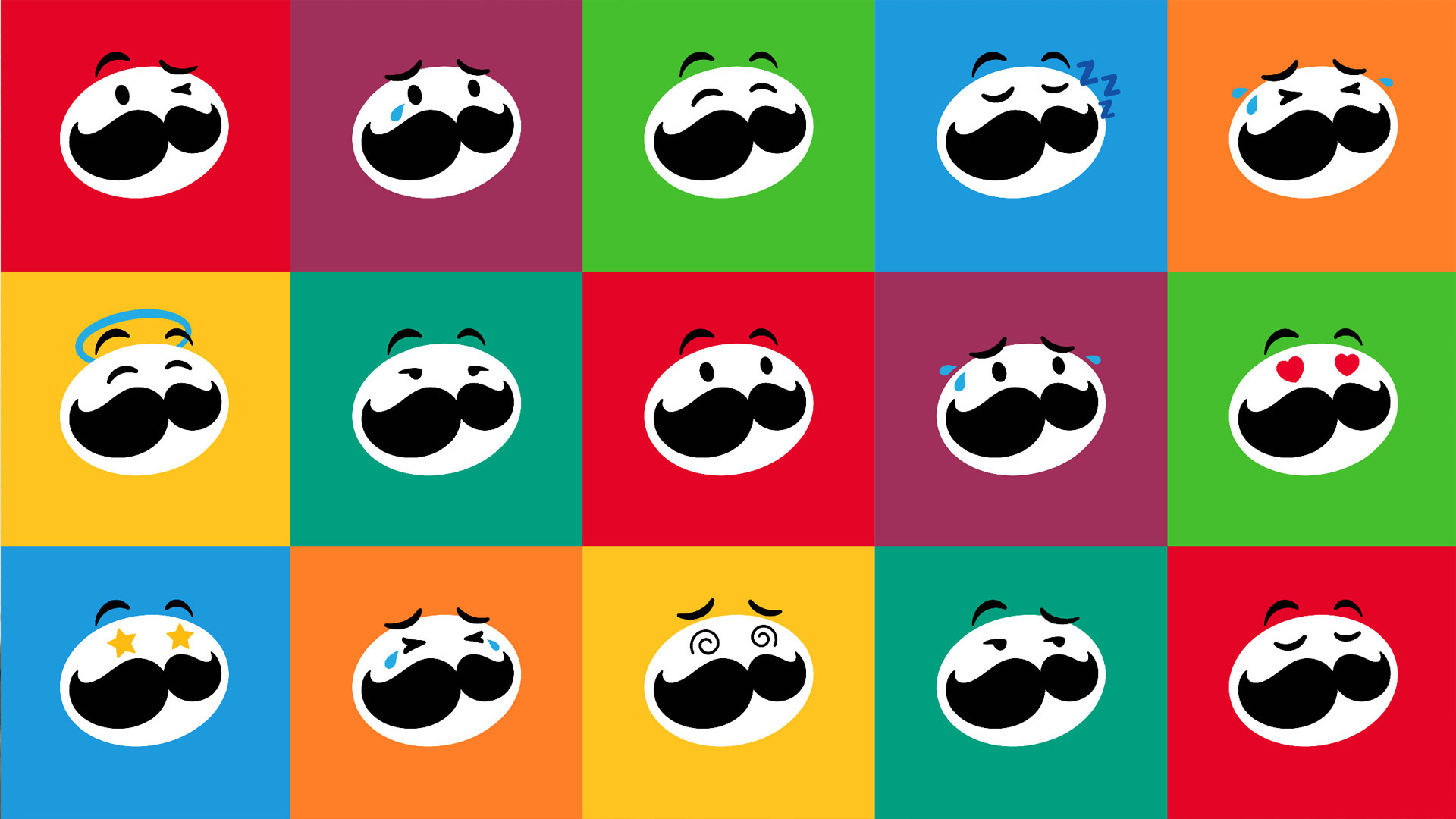 brandmascot