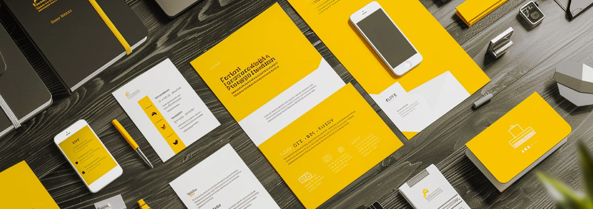beneficios branding