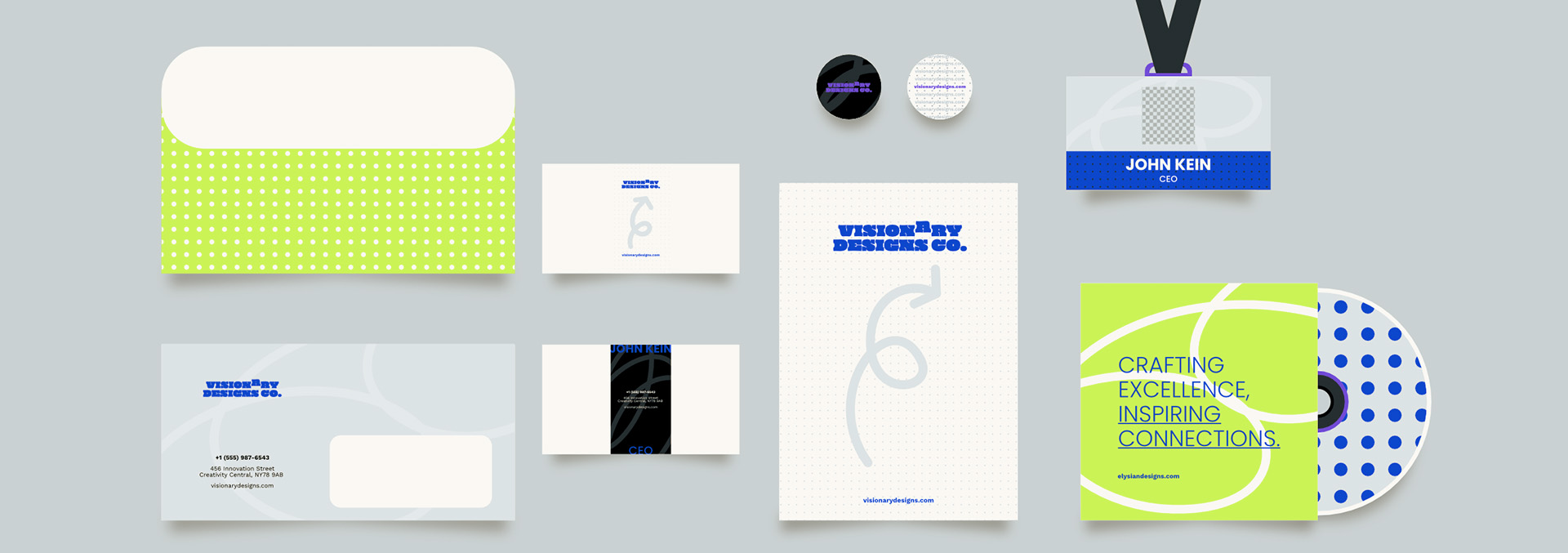 branding
