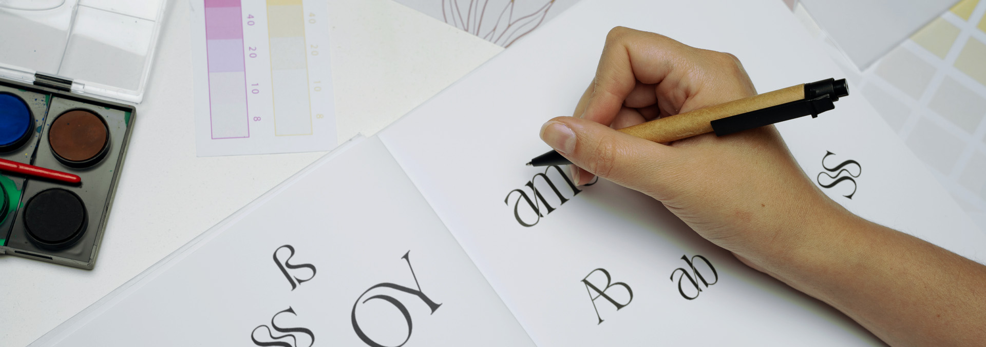Que es un logotipo