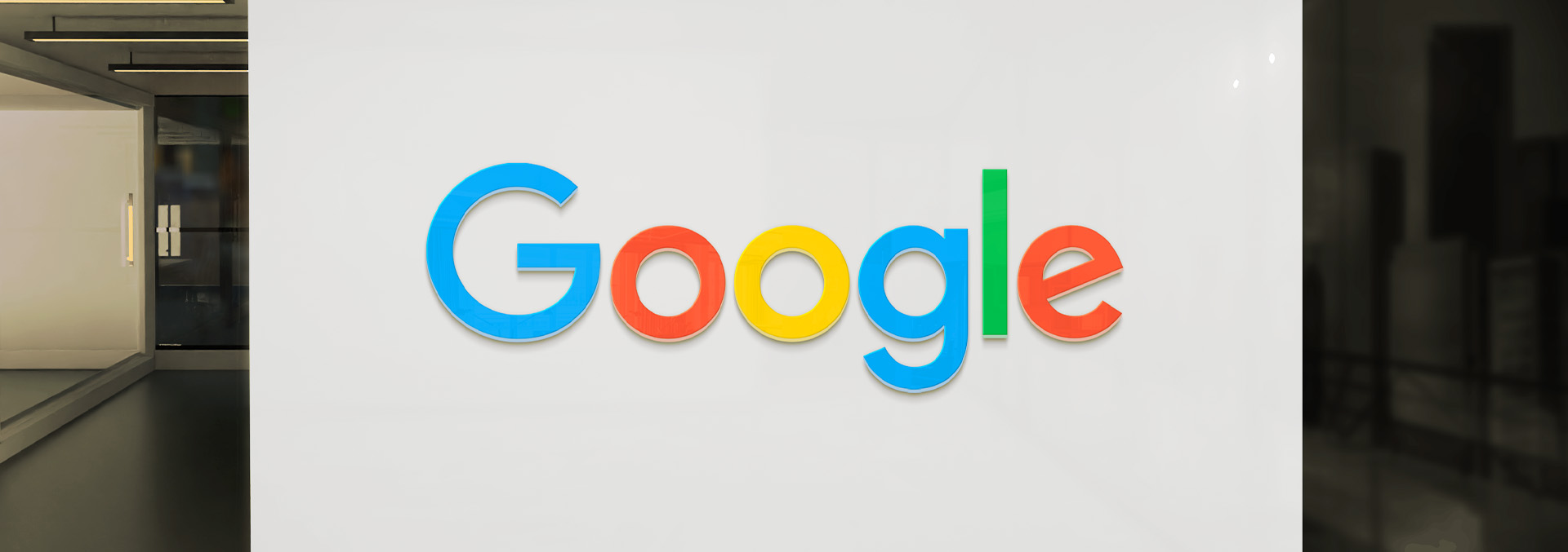 ejemplo de logotipo