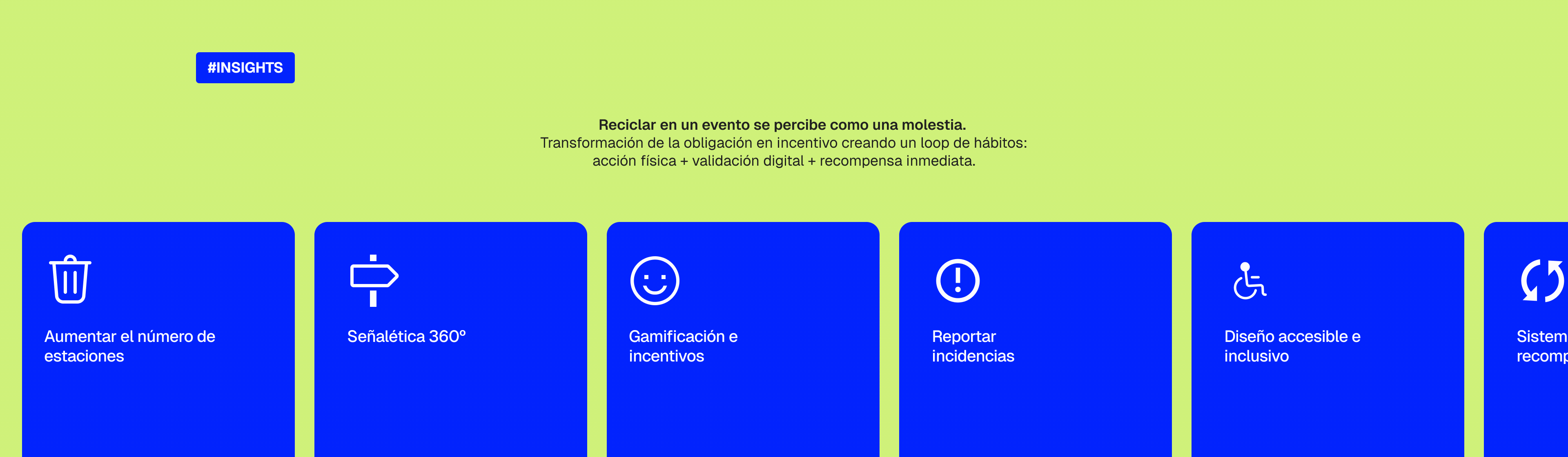 Loopit Section 3