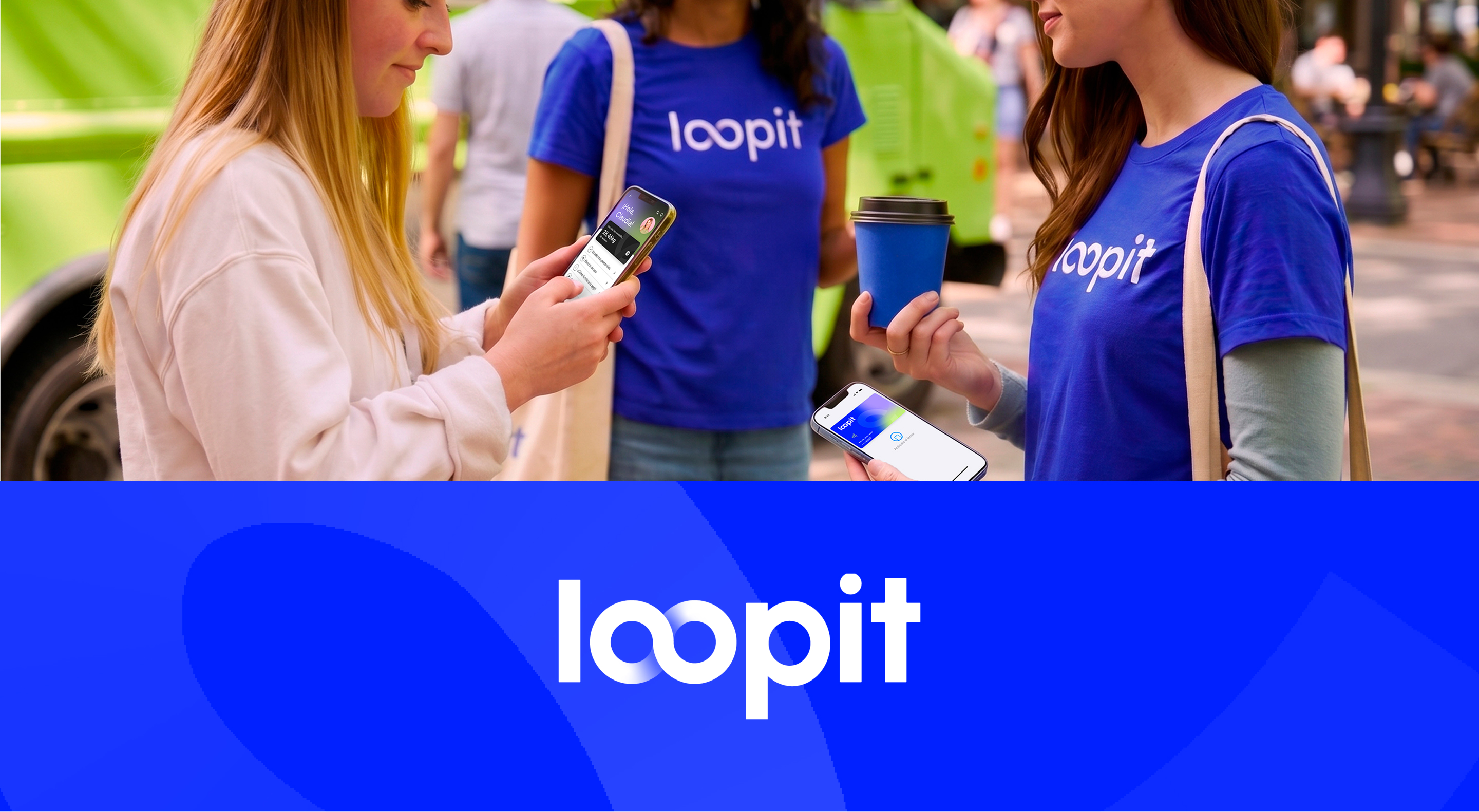 Loopit Section 17