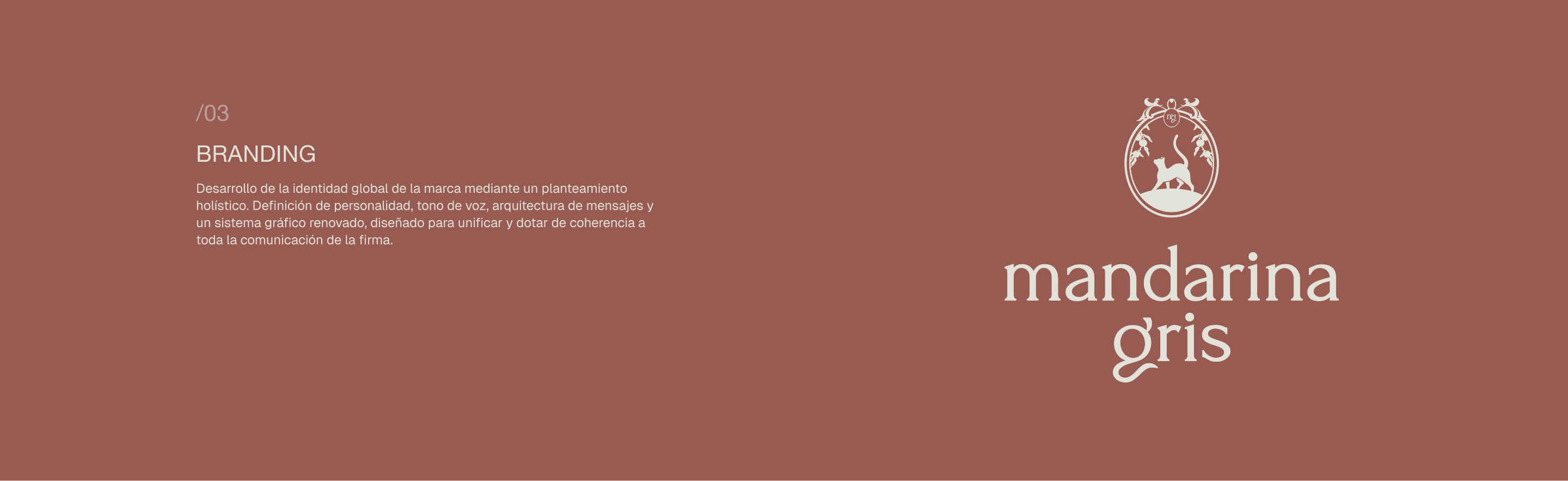 Mandarina Section 6