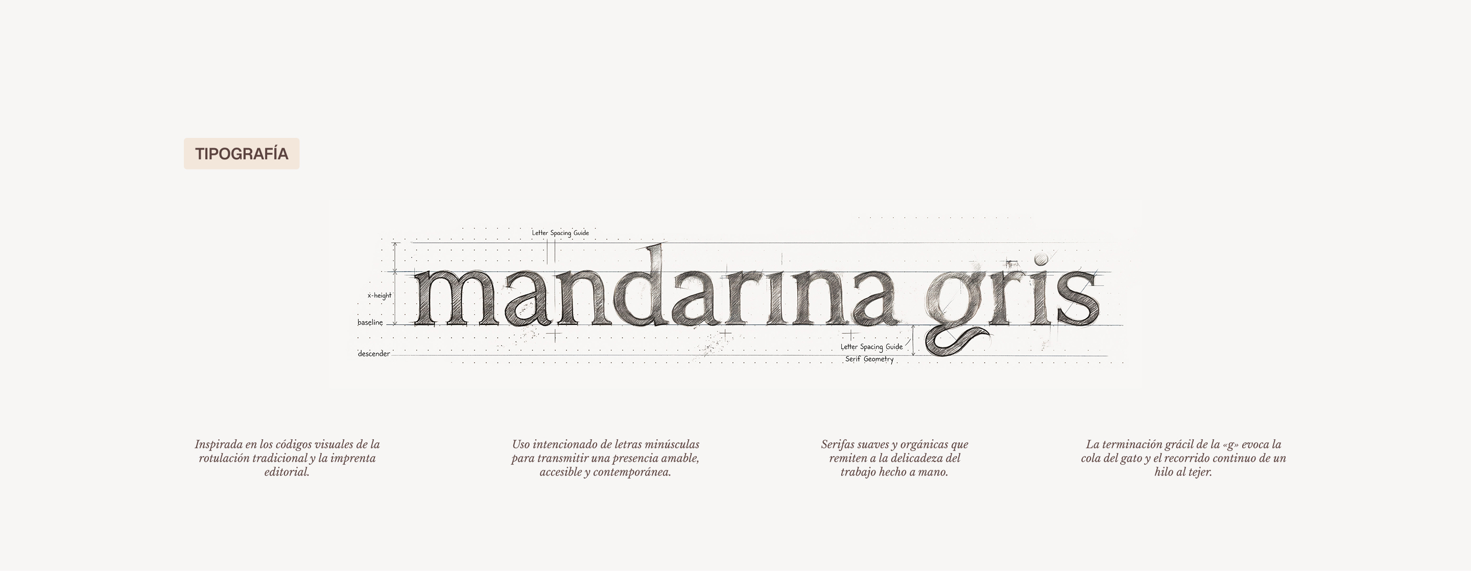 Mandarina Section 7