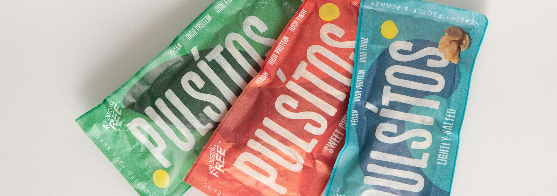 diseño de packaging personalizado
