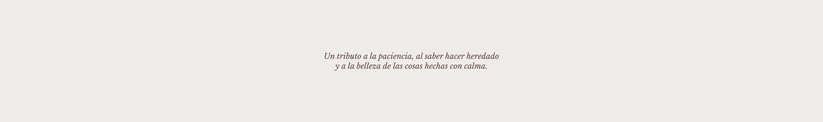 Mandarina Section 14