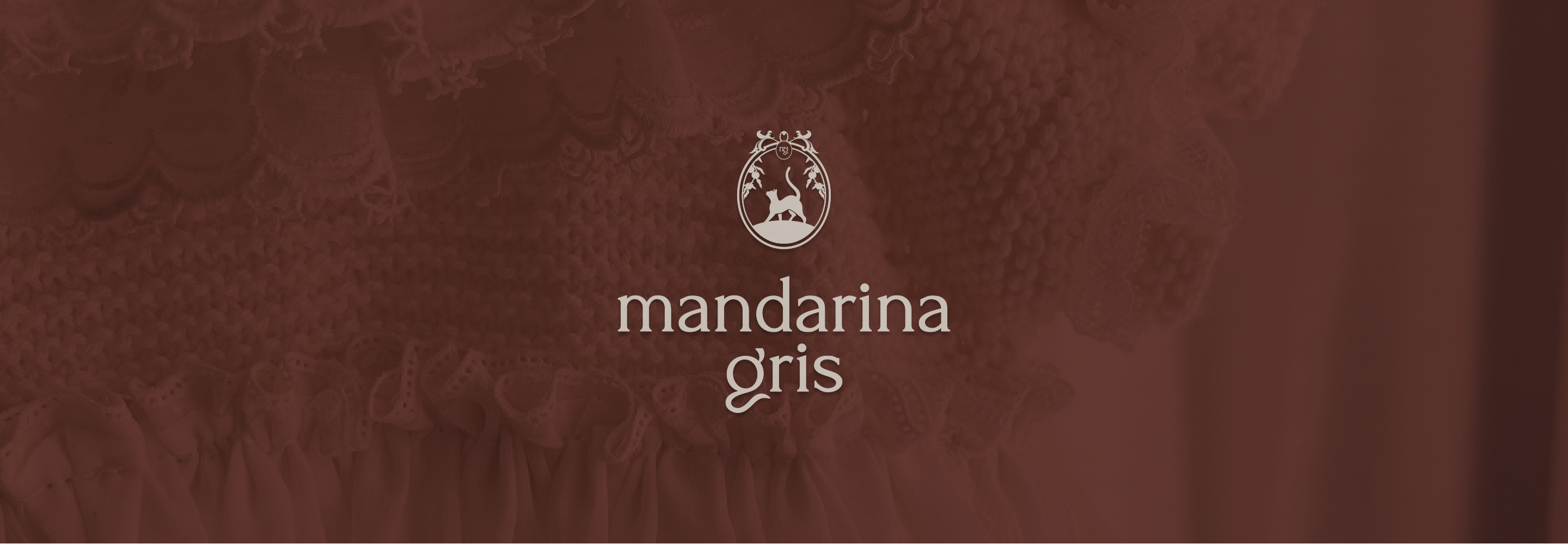 Mandarina Section 15