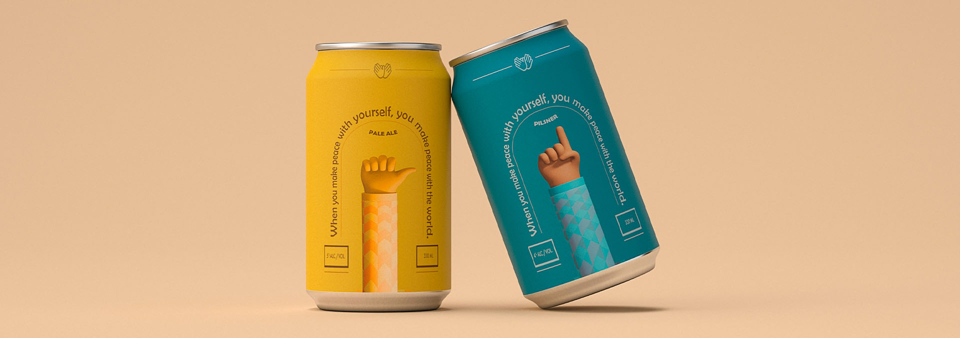 diseño de empaques