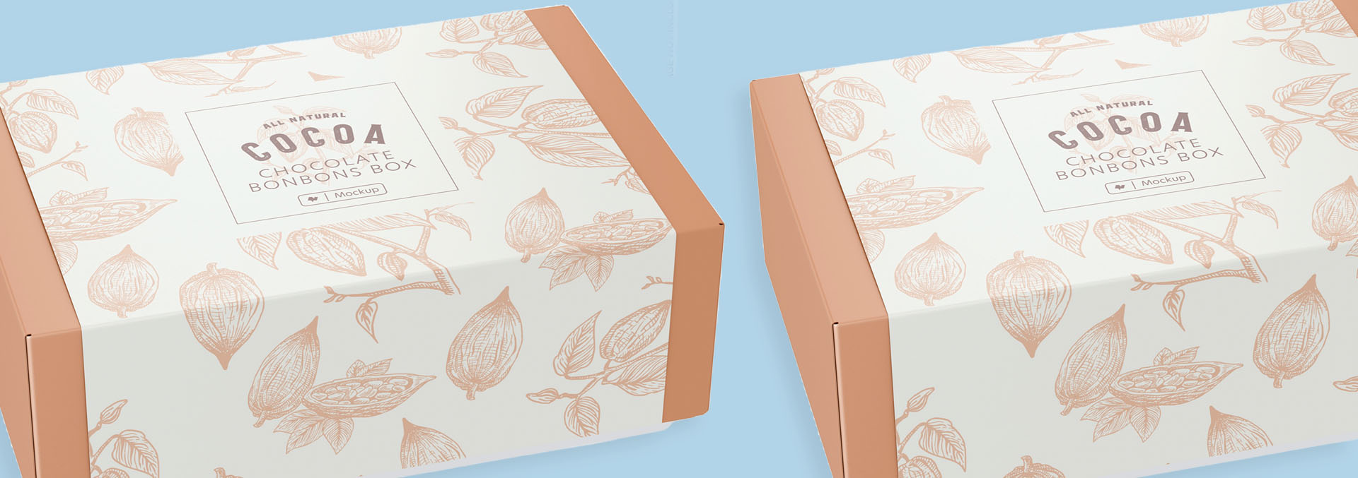 etiquetas-diseño de packaging