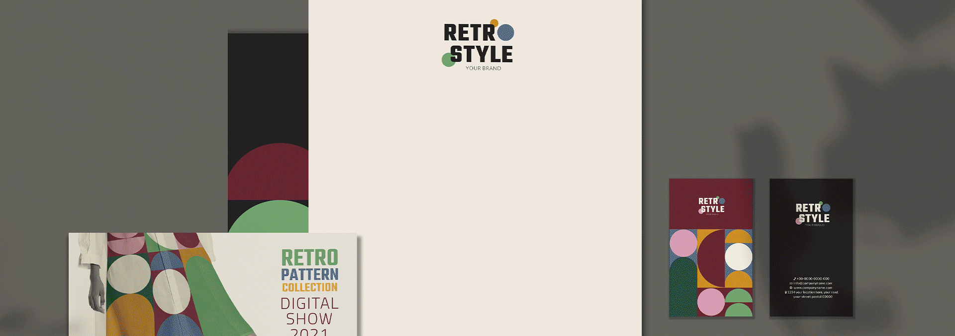 Que-es-brandbook