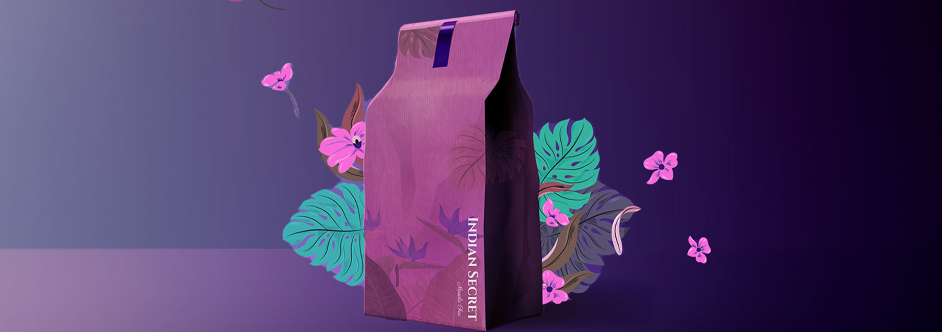 Diseno-de-packaging-para-alimentos-y-bebidas