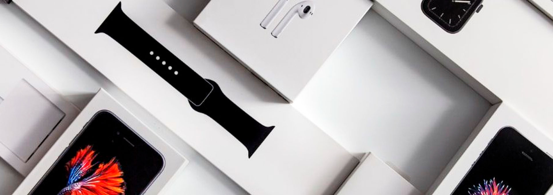 packaging personalizado