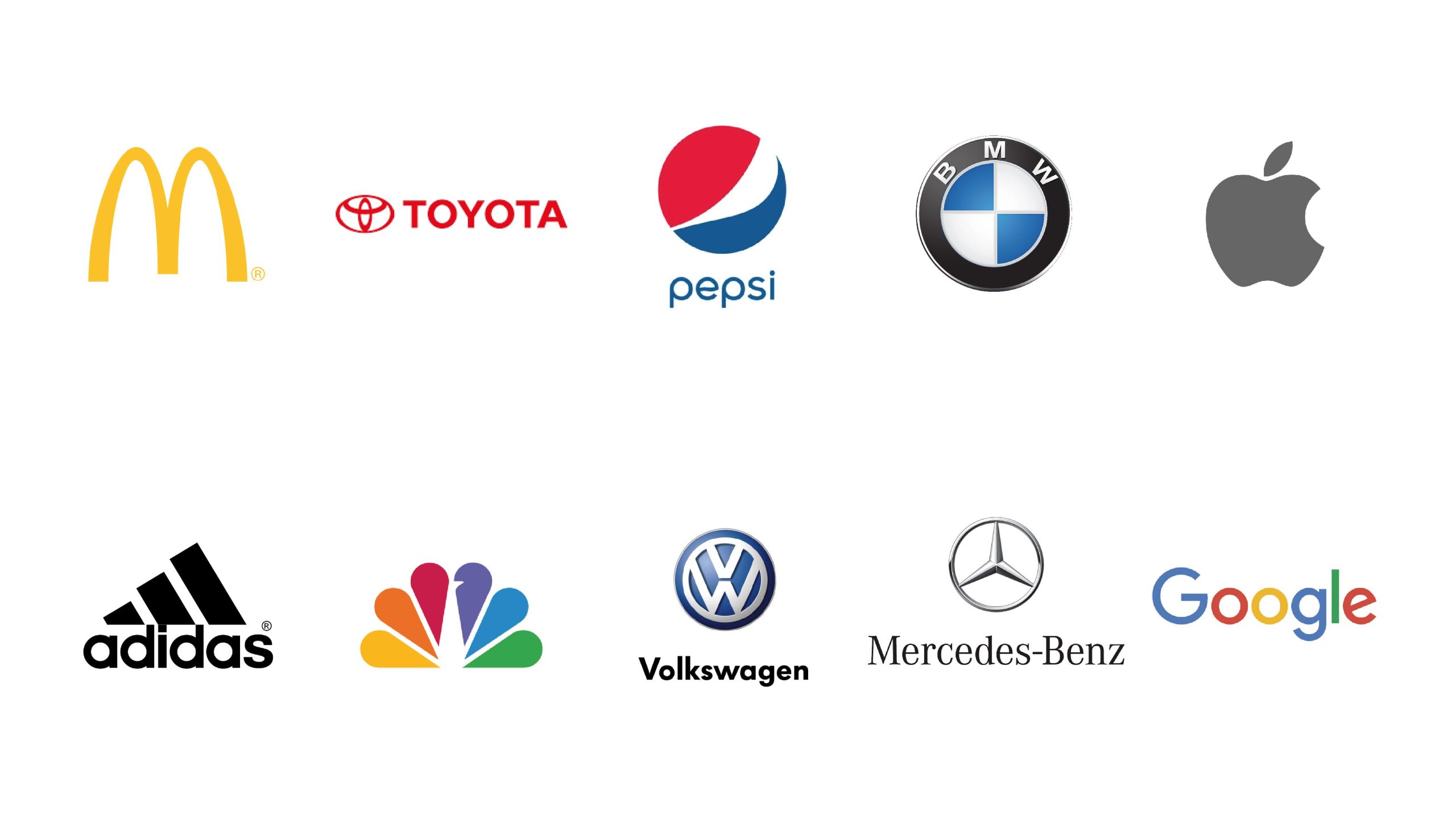 Logos-Famosos.-Curiosidades-1