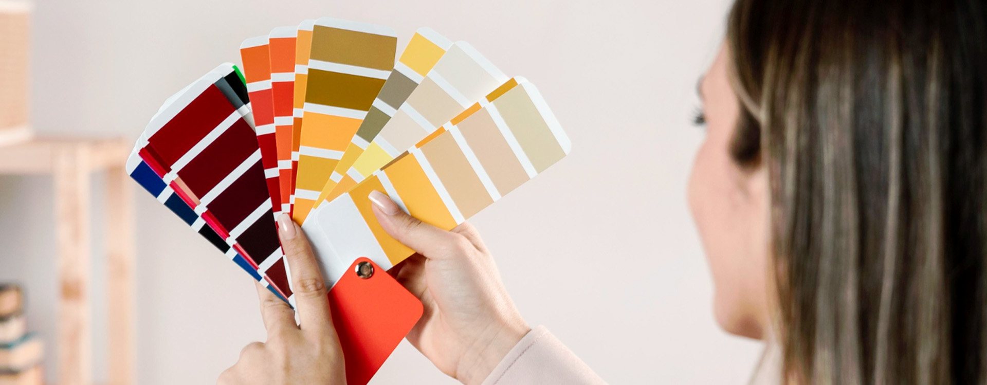 color - agencia de diseño en españa
