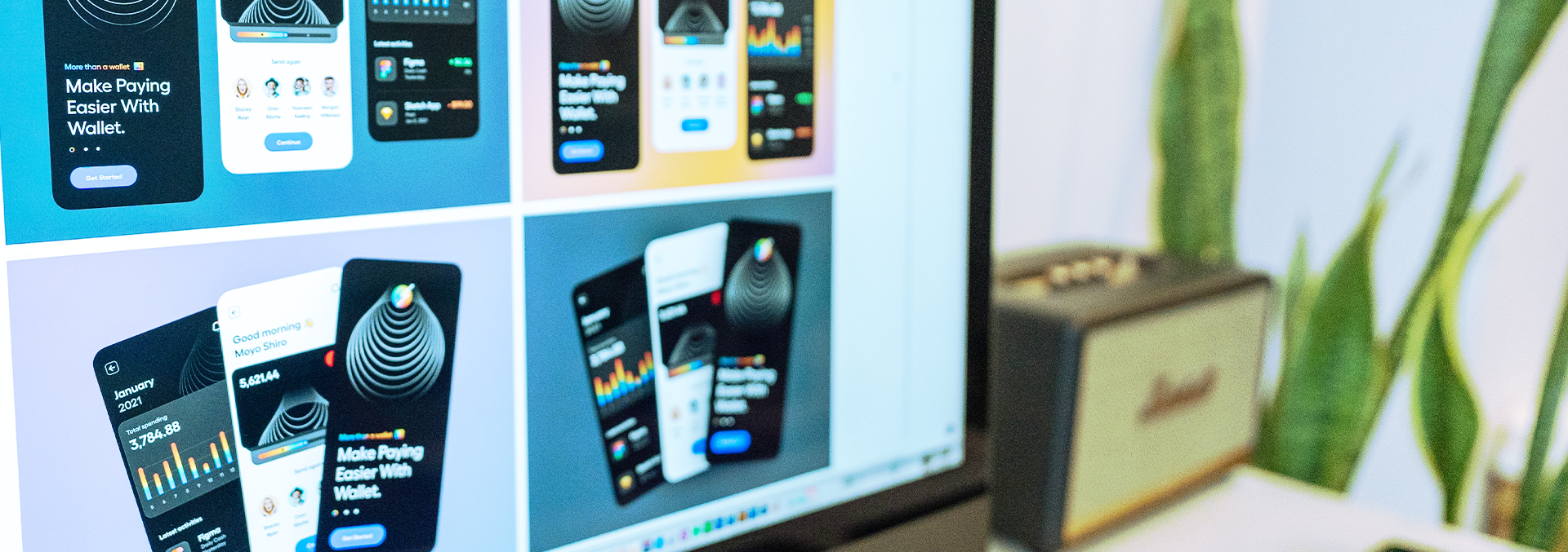 marcas que necesitan rebranding