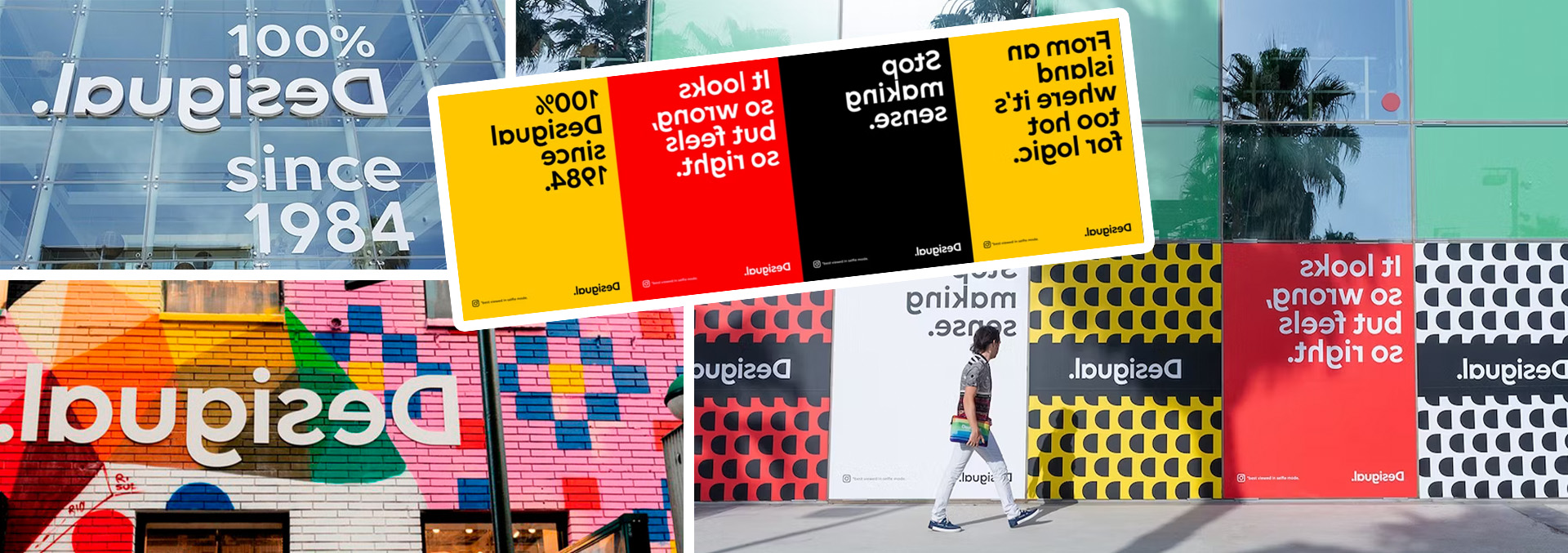 ejemplo de branding