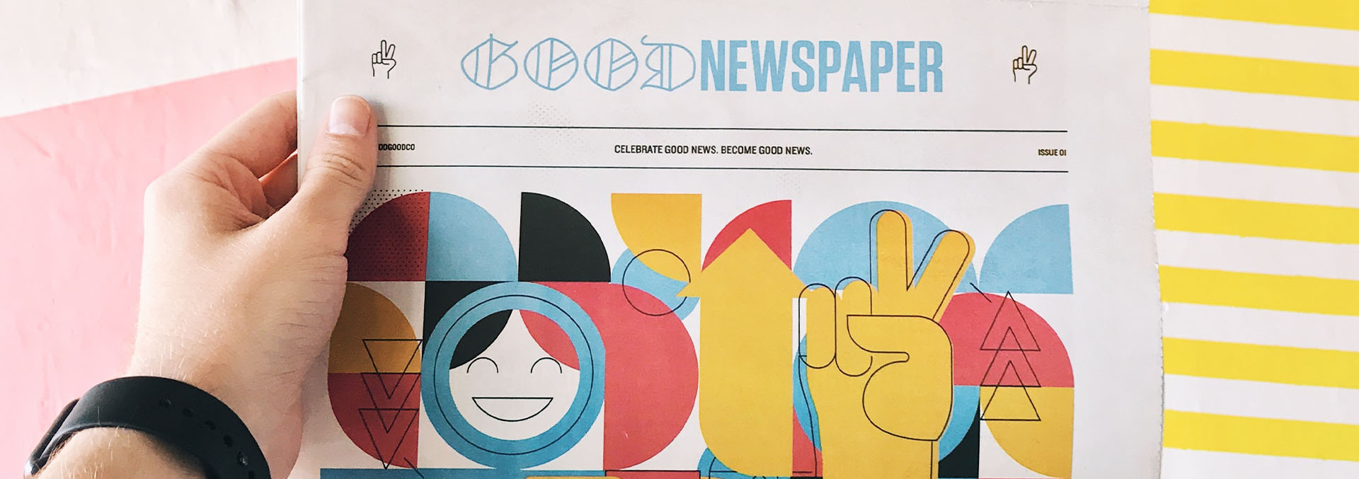 DISEÑO GRAFICO EN PUBLICIDAD