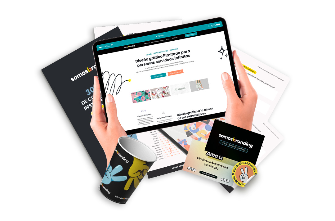 SERVICIO_DISEÑO DE IDENTIDAD CORPORATIVA-somosbranding