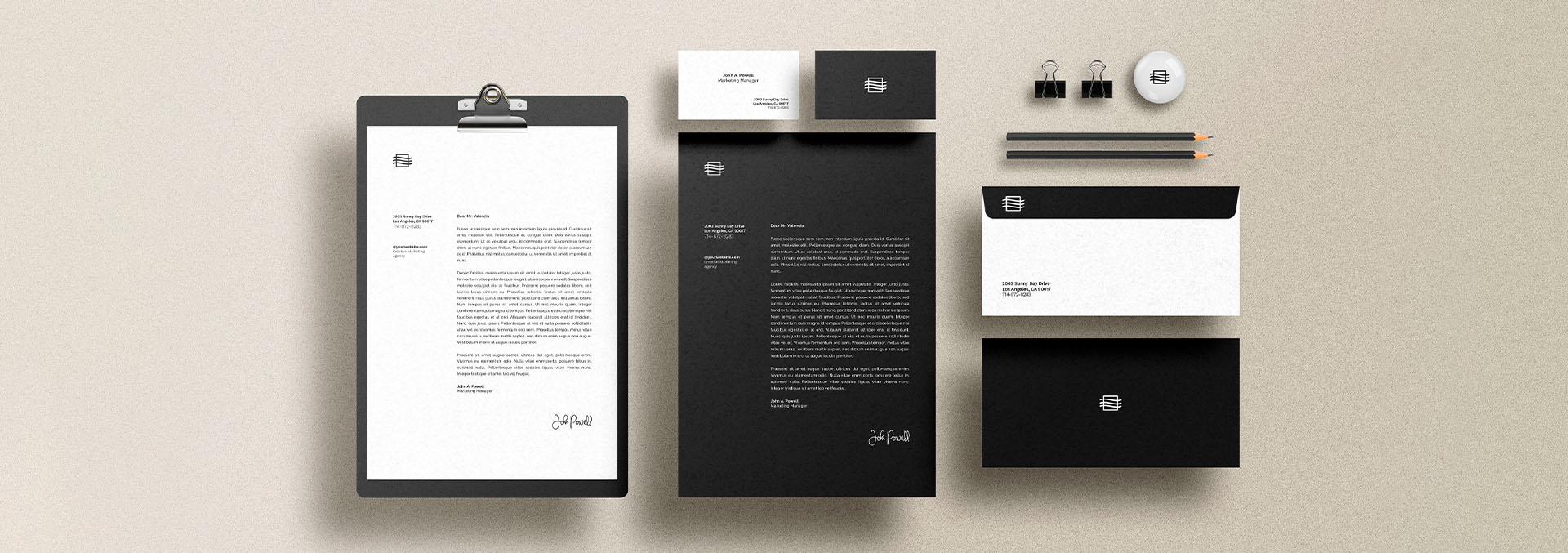 manual de identidad corporativa_1