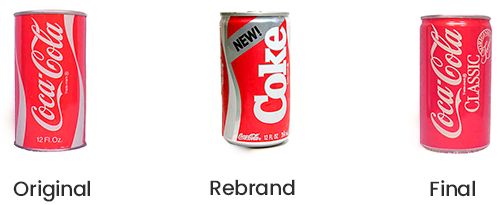 Coke-Rebrand-Blog-somosbranding-rebranding