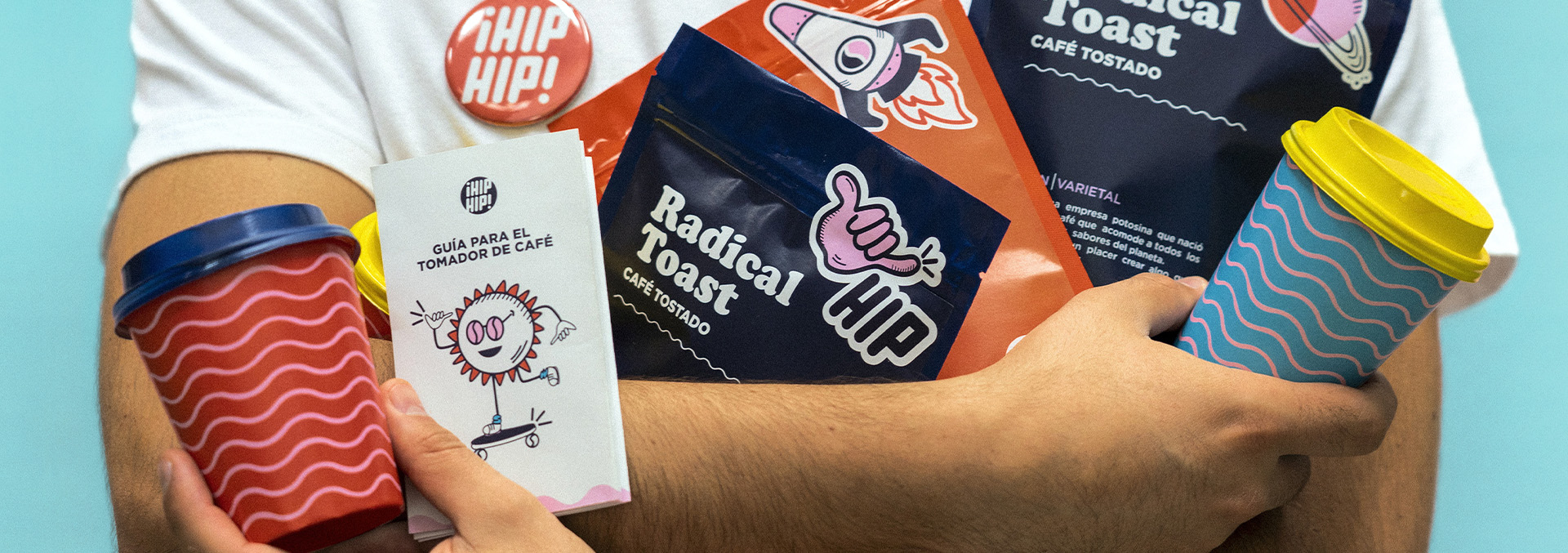 que es el branding y para que sirve el branding