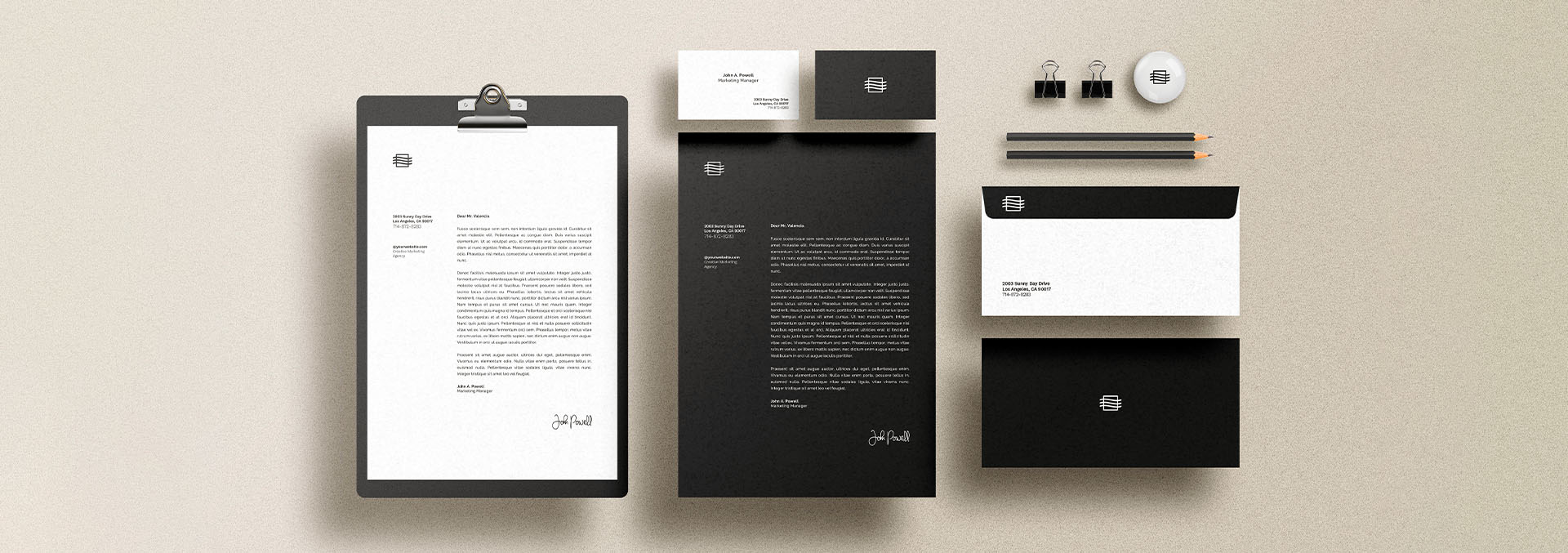 manual de identidad corporativa_1_1