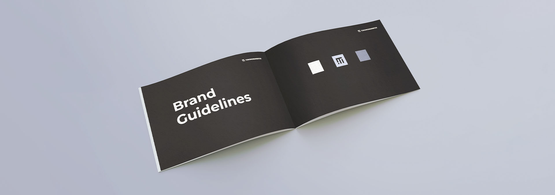 manual de identidad corporativa_1_3