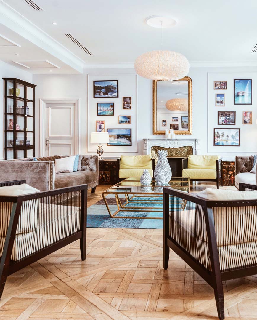edicion de fotografias para inmobiliarias-2
