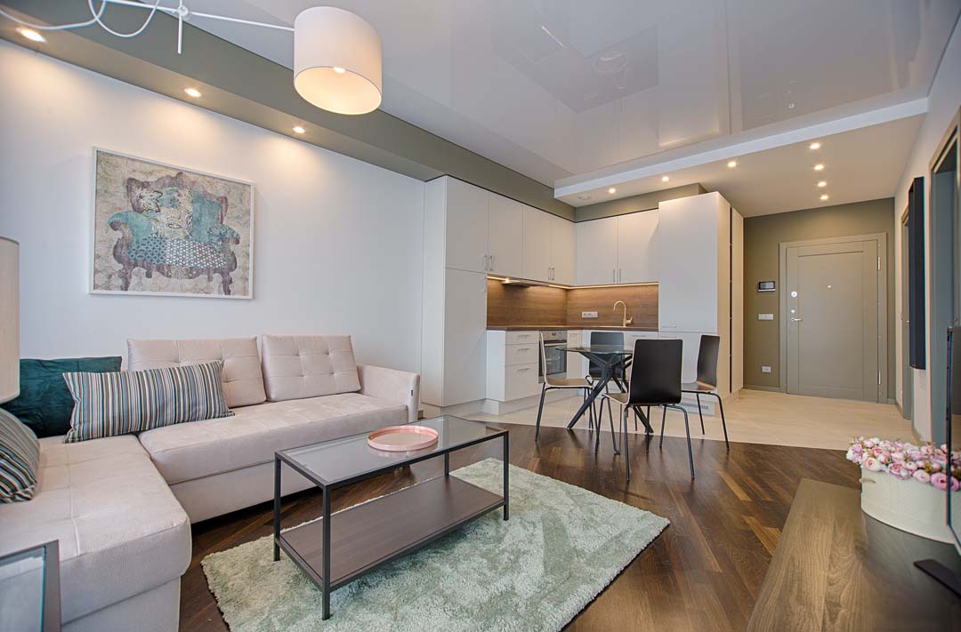 edicion de fotografias para inmobiliarias-3