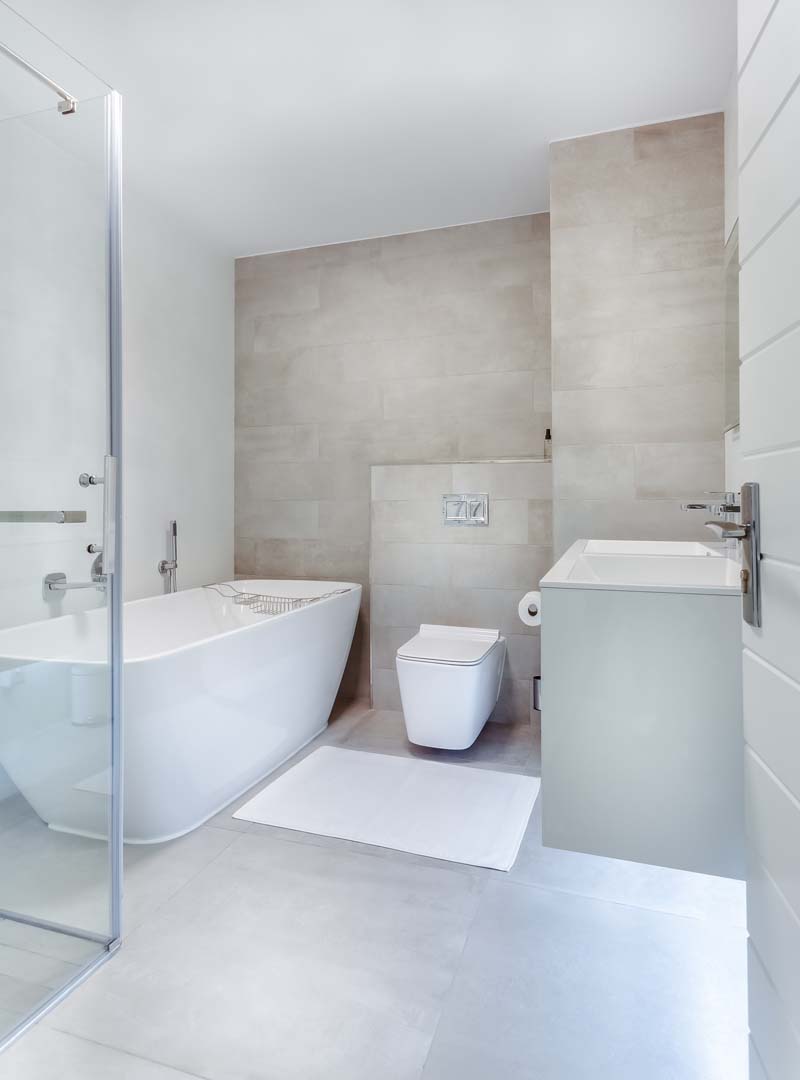 edicion de fotografias para inmobiliarias-7