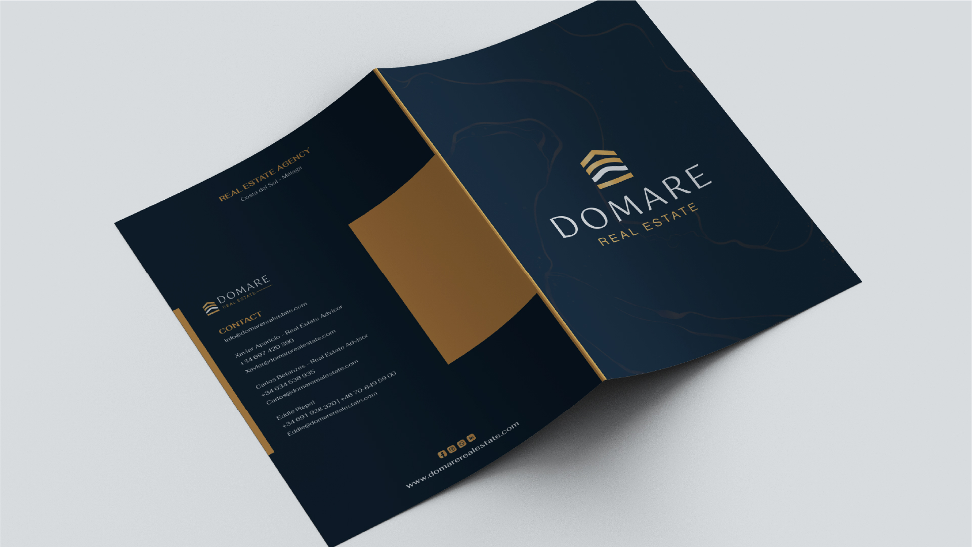 domare_1branding-somosbranding