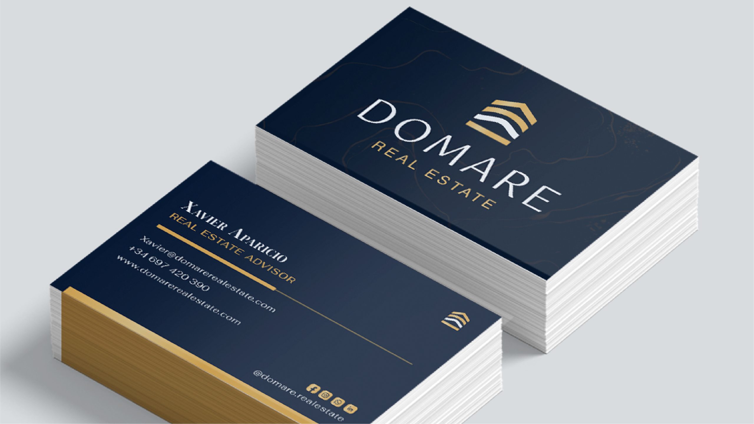 domare-identidad corporativa@2x-100