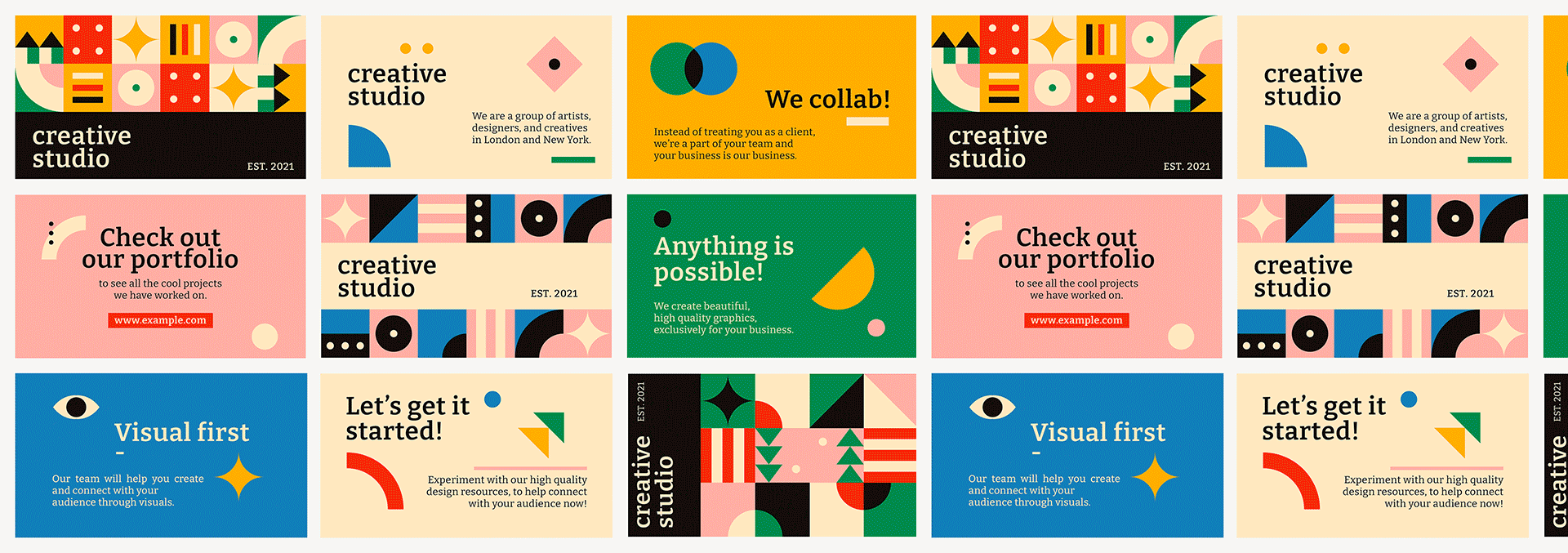 diseño-de-presentaciones-para-empresas